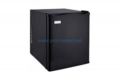 Холодильный шкаф мини BCH-48D