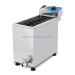 Фритюрница для корн-дог StreetFood GLS-932