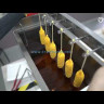 Фритюрница для корн-дог StreetFood GLS-932
