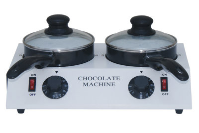 Аппарат для плавления шоколада NP-42 