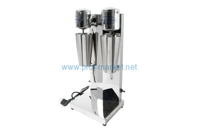 Миксер для коктейлей HBL-018