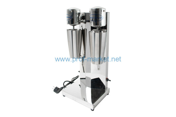 Миксер для коктейлей HBL-018