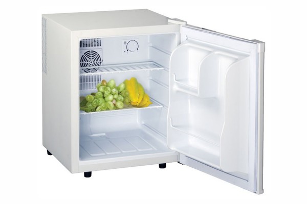 Холодильный шкаф мини GASTRORAG BC-42B