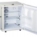 Холодильный шкаф мини GASTRORAG BC-42B