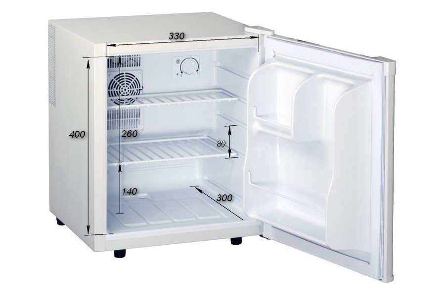 Холодильник gastrorag. Холодильник GASTRORAG BC-42b. Холодильный шкаф GASTRORAG BC-42b. Gemlux gl-bc38. Холодильник Gemlux.