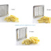 Пресс для нарезки картофеля фри HC-03A (CP-03)